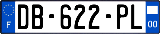 DB-622-PL