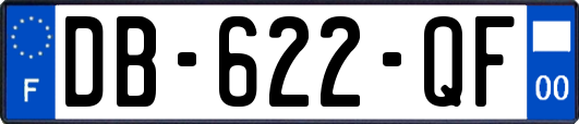 DB-622-QF