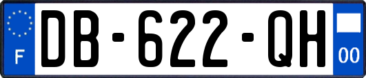 DB-622-QH
