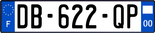 DB-622-QP