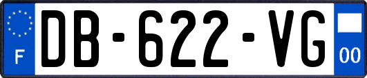 DB-622-VG