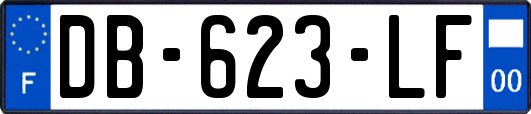 DB-623-LF