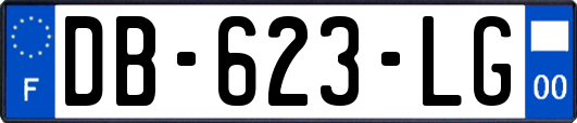 DB-623-LG