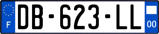 DB-623-LL