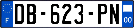 DB-623-PN
