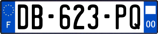 DB-623-PQ