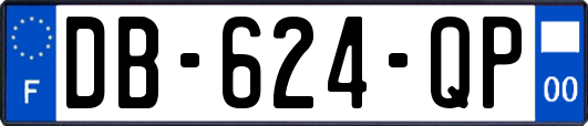 DB-624-QP