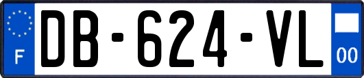 DB-624-VL