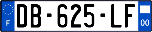 DB-625-LF