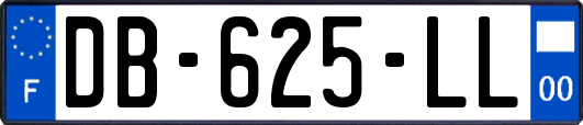 DB-625-LL