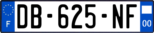 DB-625-NF