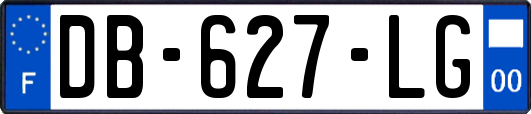 DB-627-LG