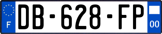 DB-628-FP