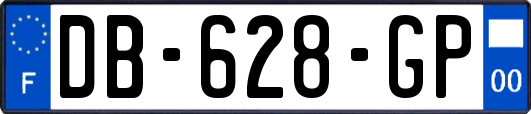 DB-628-GP