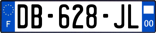 DB-628-JL