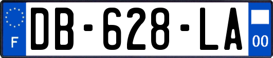 DB-628-LA