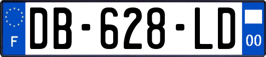 DB-628-LD