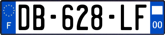 DB-628-LF