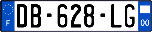 DB-628-LG