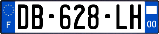 DB-628-LH