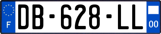 DB-628-LL