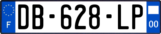 DB-628-LP