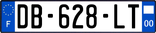 DB-628-LT