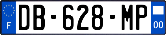 DB-628-MP