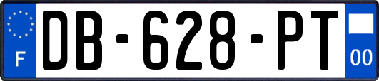 DB-628-PT