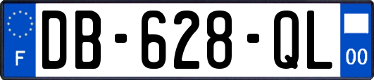 DB-628-QL