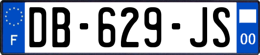 DB-629-JS