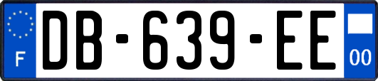 DB-639-EE