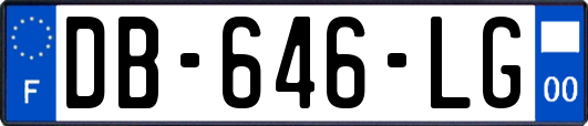 DB-646-LG