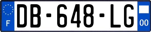 DB-648-LG