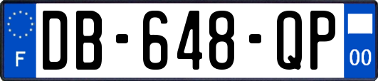 DB-648-QP