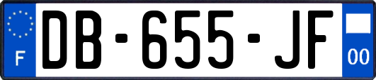 DB-655-JF