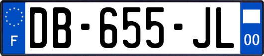 DB-655-JL
