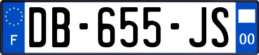 DB-655-JS