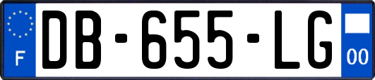 DB-655-LG