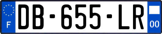 DB-655-LR