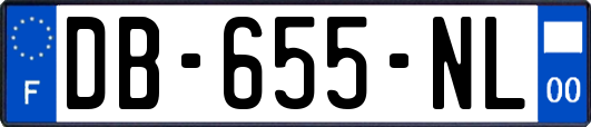 DB-655-NL