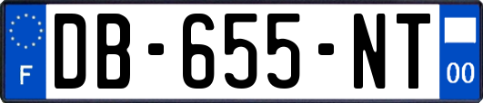 DB-655-NT