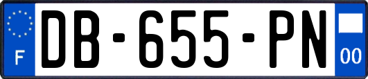 DB-655-PN