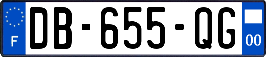 DB-655-QG