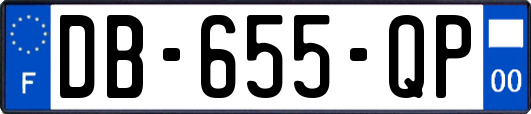 DB-655-QP