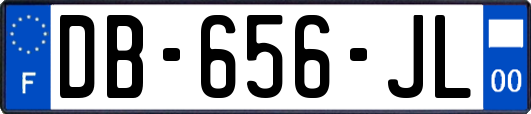 DB-656-JL