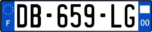 DB-659-LG