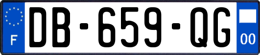 DB-659-QG