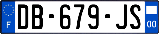 DB-679-JS