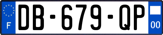 DB-679-QP